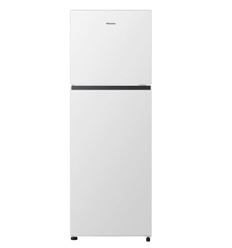 FRIGO HISENSE RT422N4AWE NF 170X60 E - RT422N4AWE