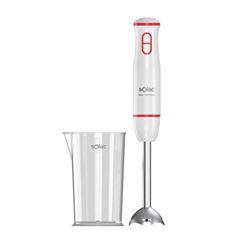 BATIDORA SOLAC BA5625 1000W MIXO 1000 - BA5625