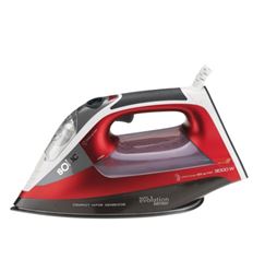 PLANCHA VAPOR SOLAC CVG9611 3000W INTELLIGENT EVO - CVG9611
