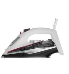 PLANCHA VAPOR SOLAC PV2034 3200W - PV2034