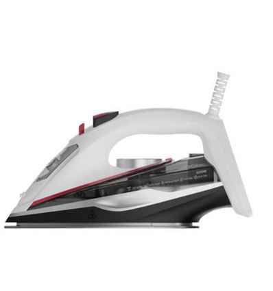 PLANCHA VAPOR SOLAC PV2034 3200W - PV2034