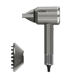 SECAPELOS SOLAC SB7950 1600W BLAST IONIC 1600 DIGI - SB7950
