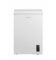 CONGELADOR ARCON CORBERO CCHM1006M 99L E