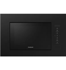 MICROONDAS INTEGR. CMICG520GLNI 20L NEGRO 700W - CMICG520GLNI