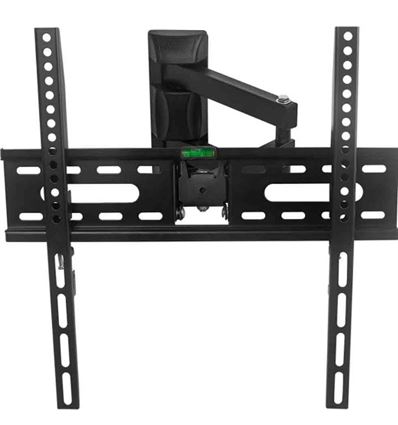 SOPORTE TV GRUNKEL SP42X41AT 26-55" ARTICULADO - SP42X41AT