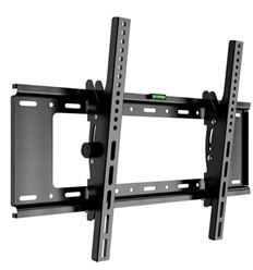 SOPORTE TV GRUNKEL SP61X41IN 32"-70" INCLINABLE