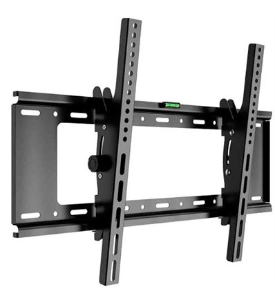 SOPORTE TV GRUNKEL SP61X41IN 32"-70" INCLINABLE - SP61X41IN
