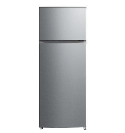 FRIGO BENAVENT F2PBMS14455 143X55CM SILVER E - F2PBMS14455