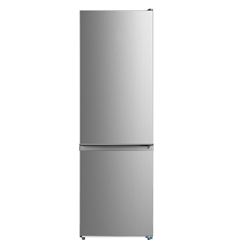 COMBI BENAVENT CBM18860EX 188X60CM NF INOX E - CBM18860EX