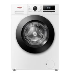 LAVADORA CORBERO CLH10405ME 10KG 1400RPM A - CLH10405ME