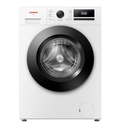 LAVADORA CORBERO CLH7405ME 7KG 1200RPM A - CLH7405ME