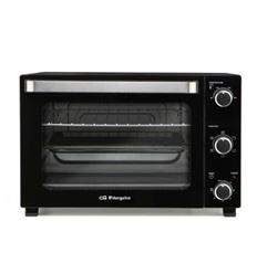 MINI HORNO ORBEGOZO HOT480 48L 2000W CONVECCION NE - HOT480