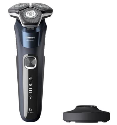AFEITADORA PHILIPS S5885/25 WET&DRY INALAMBRICO - S5885