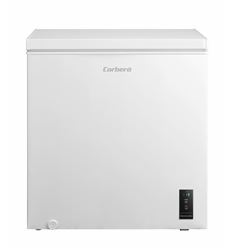 CONGELADOR ARCON CORBERO CCHM2006M 198L E - CCHM2006M