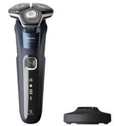 AFEITADORA PHILIPS S5885/25 WET&DRY INALAMBRICO - 033102050137
