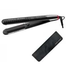 PLANCHA PELO ROWENTA SF466FL0 PRO STYLIST KARL LAD - SF466LF0