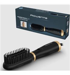 CEPILLO ALISADOR ROWENTA UB5920F0 500W SECADO 2EN1 - UB5920F0