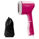 CEPILLO VAPOR ROWENTA DR2023D1 1300W PURE POP ROSA - DR2023D1