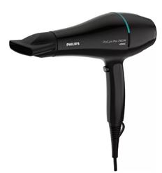 SECAPELOS PHILIPS BHD27200 2100W NEGRO - BHD27200