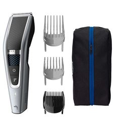 CORTAPELO PHILIPS HC5630/15 HAIRCLIPPER 5000 - HC563015