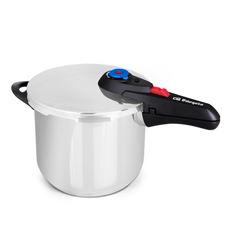 OLLA SUPER RAPIDA ORBEGOZO HP8006
