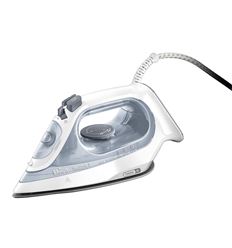 PLANCHA VAPOR BRAUN SI3054GY 2400W - SI3054GY