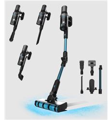 ASPIRADOR ESCOBA CECOTEC 08430 CONGA ROCKSTAR 3500 - 08430
