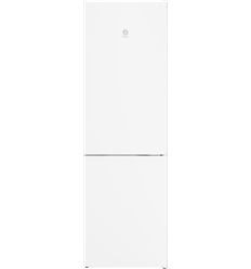 COMBI BALAY 3KFC653WI 186X60CM NF BLANCO