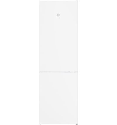 COMBI BALAY 3KFC653WI 186X60CM NF BLANCO - 3KFC653WI