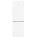 COMBI BALAY 3KFC653WI 186X60CM NF BLANCO - 3KFC653WI