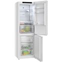 COMBI BALAY 3KFC653WI 186X60CM NF BLANCO - 3KFC653WI-1