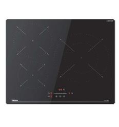 INDUCCION TEKA IBC63BF110 3 ZONAS 29CM - 112520053