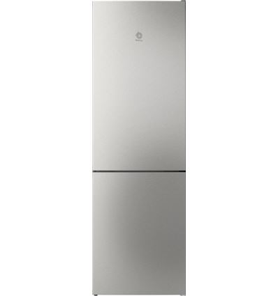 COMBI BALAY 3KFC653XI 186X60CM NF INOX C - 3KFC653XI