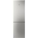 COMBI BALAY 3KFC653XI 186X60CM NF INOX C - 3KFC653XI