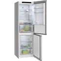 COMBI BALAY 3KFC653XI 186X60CM NF INOX C - 3KFC653XI-1