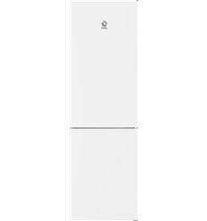 COMBI BALAY 3KFD553WI 186X60CM NF BLANCO D - 3KFD553WI