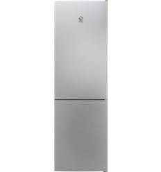 COMBI BALAY 3KFD553XI 186X60CM NF INOX D - 3KFD553XI