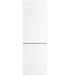 COMBI BALAY 3KFD655BI 186X60CM CRISTAL BLANCO D - 3KFD655BI
