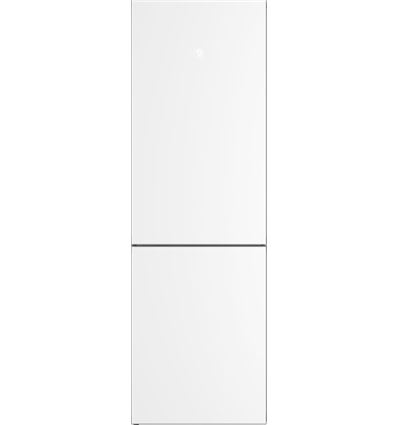 COMBI BALAY 3KFD655BI 186X60CM CRISTAL BLANCO D - 3KFD655BI