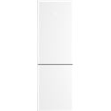 COMBI BALAY 3KFD655BI 186X60CM CRISTAL BLANCO D - 3KFD655BI