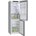 COMBI BALAY 3KFD655BI 186X60CM CRISTAL BLANCO D - 3KFD655BI-1