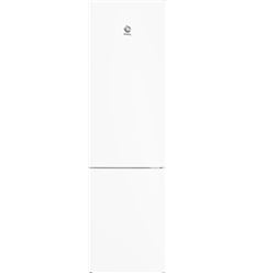 COMBI BALAY 3KFD753WI 203X60CM BLANCO NF D