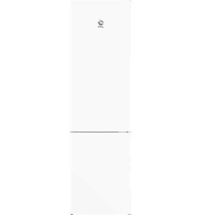 COMBI BALAY 3KFD753WI 203X60CM BLANCO NF D - 3KFD753WI