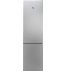 COMBI BALAY 3KFD753XI 203X60CM INOX NF D