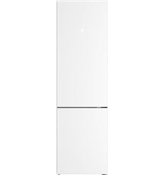 COMBI BALAY 3KFD855BI 203X60CM CRISTAL BLANCO NF D