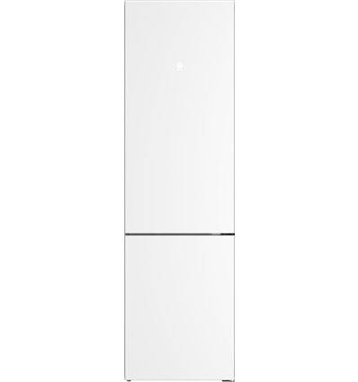 COMBI BALAY 3KFD855BI 203X60CM CRISTAL BLANCO NF D - 3KFD855BI