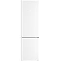COMBI BALAY 3KFD855BI 203X60CM CRISTAL BLANCO NF D - 3KFD855BI