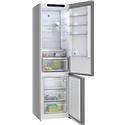 COMBI BALAY 3KFD855BI 203X60CM CRISTAL BLANCO NF D - 3KFD855BI-1