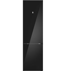 COMBI BALAY 3KFD855NI 203X60CM CRISTAL NEGRO NF D