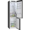 COMBI BALAY 3KFD855NI 203X60CM CRISTAL NEGRO NF D - 3KFD855NI-1